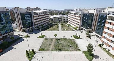 KYK yurt başvurusu başladı