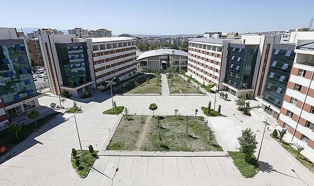 KYK yurt başvurusu başladı