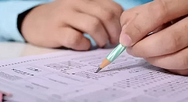 LGS 2. nakil sonuçları açıklandı!