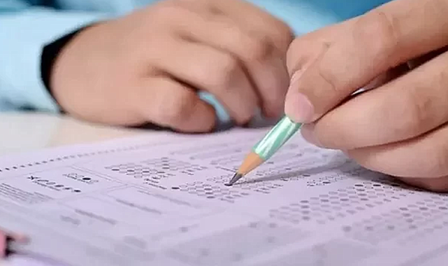 LGS 2. nakil sonuçları açıklandı!