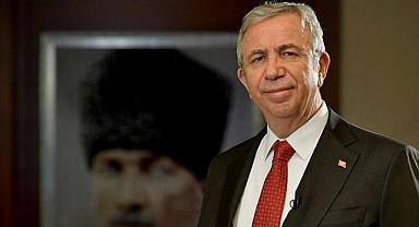 Mansur Yavaş yeniden aday olacak mı?