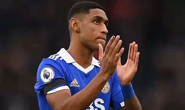 Fenerbehçe&#039;den bomba transfer! Tete, İstanbul&#039;da