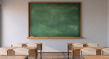 MEB duyurdu: Okullar ne zaman açılacak?