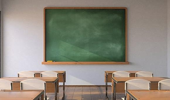 MEB duyurdu: Okullar ne zaman açılacak?