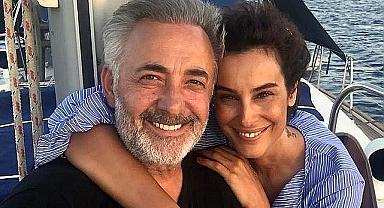 Mehmet Aslantuğ’dan ‘Arzum Onan’ açıklaması