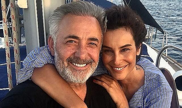 Mehmet Aslantuğ’dan ‘Arzum Onan’ açıklaması