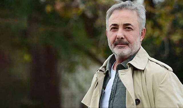 Mehmet Aslantuğ&#039;un sevgilisi olduğu iddialarını doğruladı: Dedikodular asılsız değildir