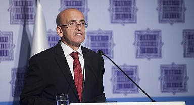 Mehmet Şimşek'ten özel bankalara kredi çağrısı