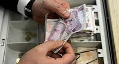 Memur, emekli maaşına zam ile kira artışı oranı belli oldu