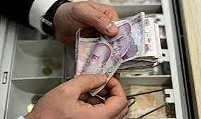 Memur, emekli maaşına zam ile kira artışı oranı belli oldu