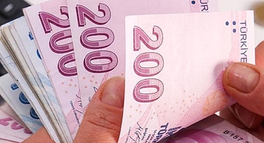 Memur maaş zammı için ikinci teklif belli oldu