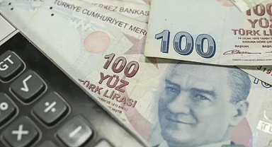 Memur maaş zammı için ikinci teklif belli oldu