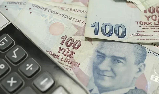 Memur maaş zammı için ikinci teklif belli oldu