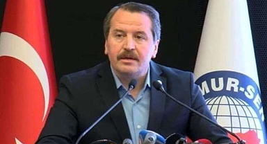 Memur-Sen'den ikinci teklif açıklaması