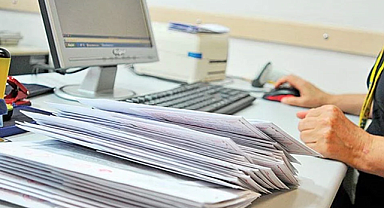 Memur ve memur emeklileri için zam teklifi belli oldu!