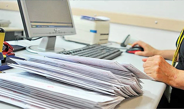 Memur ve memur emeklileri için zam teklifi belli oldu!