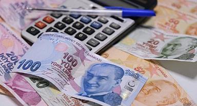 Memur ve memur emeklisi zammı belli oldu