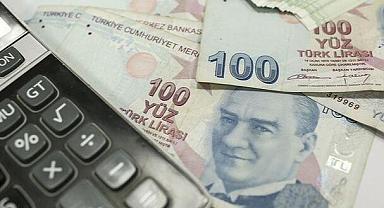 Memur zammı belli oluyor