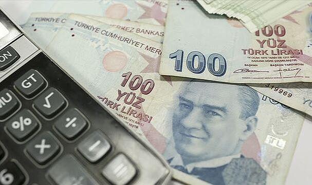 Memur zammı belli oluyor