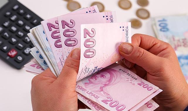 Memur zammında Hakem Kurulu 4. toplantısından sonuç çıkmadı!