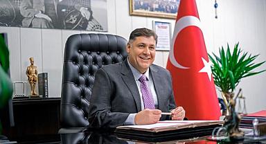 Menderes’in Geleceğine Menderesliler Karar Verir