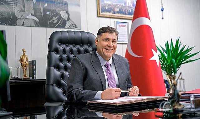 Menderes’in Geleceğine Menderesliler Karar Verir