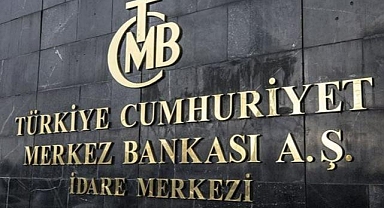 Merkez Bankası döviz kuru ve enflasyonu etkileyecek faiz kararını açıkladı