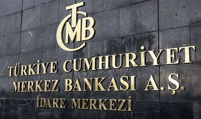 Merkez Bankası döviz kuru ve enflasyonu etkileyecek faiz kararını açıkladı