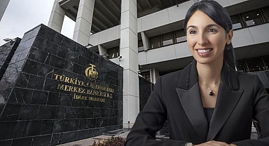 Merkez Bankası'nın faiz kararı ne olacak? İşte son tahminler