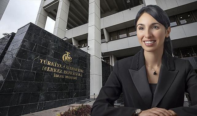 Merkez Bankası&#039;nın faiz kararı ne olacak? İşte son tahminler