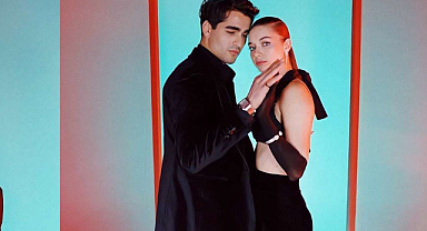 Mert Ramazan Demir ve Afra Saraçoğlu çiftinin ayrıldığı iddia edildi