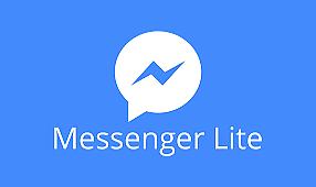 Meta&#039;nın mesajlaşma uygulaması Messenger Lite kapatılıyor