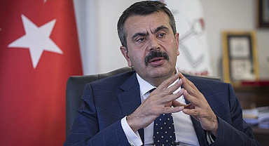 Milli Eğitim Bakanı açıkladı! Sınıf tekrarı geri geliyor