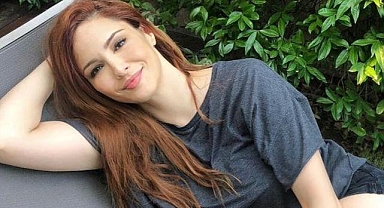 Mine Tugay'ın Disney Plus tepkisi sosyal medyada gündem oldu!