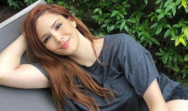 Mine Tugay&#039;ın Disney Plus tepkisi sosyal medyada gündem oldu!