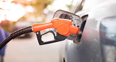 Motorin grubuna 1 lira 52 kuruşluk indirim bekleniyor!