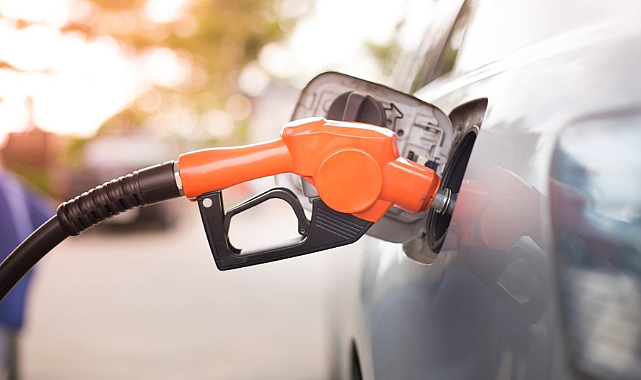 Motorin grubuna 1 lira 52 kuruşluk indirim bekleniyor!