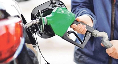 Motorine yeni zam kapıda!