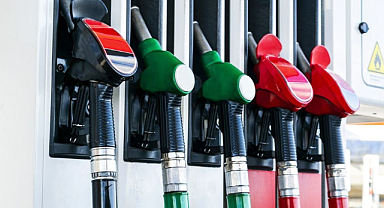 Motorine yine ve yeniden zam geliyor!