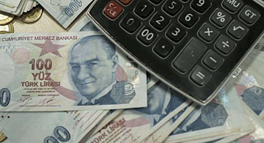 MTV ve gelir vergisi 2'nci taksit ödemelerinin son günü bugün