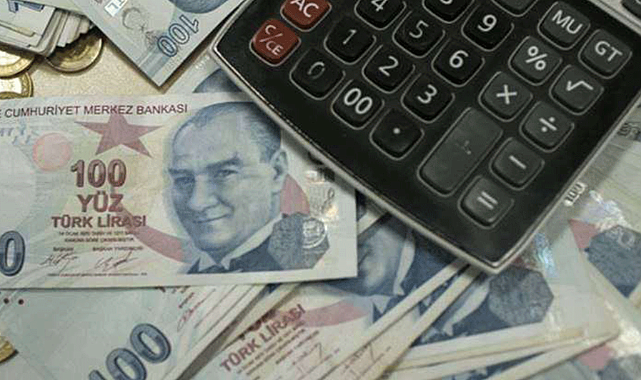 MTV ve gelir vergisi 2&#039;nci taksit ödemelerinin son günü bugün