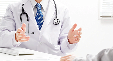 Muayene ücretlerine dev zam!