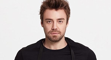 Murat Dalkılıç'tan İzmir'de ücretsiz konser! Tarih açıklandı!