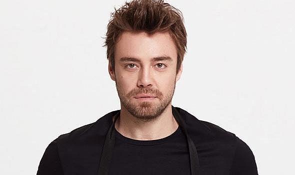 Murat Dalkılıç&#039;tan İzmir&#039;de ücretsiz konser! Tarih açıklandı!