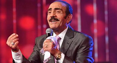 'Mustafa Keser öldü' iddialarına açıklama