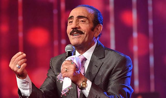 &#039;Mustafa Keser öldü&#039; iddialarına açıklama