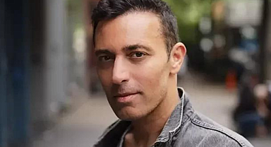 Mustafa Sandal: Şu kalan ömrümde 1. gündemim son nefesime kadar sığınmacı meselesi olacak!