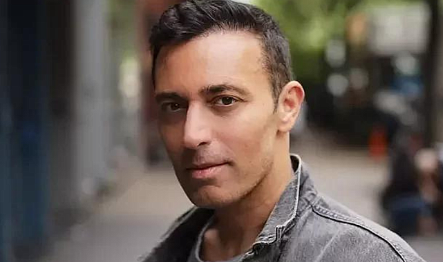 Mustafa Sandal: Şu kalan ömrümde 1. gündemim son nefesime kadar sığınmacı meselesi olacak!