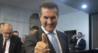 Mustafa Sarıgül'den 'İBB adaylığı' çıkışı: Külliyen palavra!