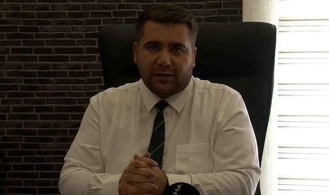 Nafaka mağdurlarına iyi haber:“Tek seferde toplu halde ödeyebilirsiniz”